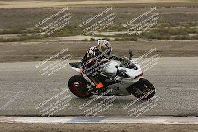 media/Apr-27-2025-Lets Ride (Sun) [[6fd6796430]]/Group B/Cotton Corners/